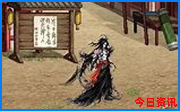 长沙夏日去哪玩比较好